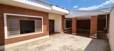 Alugar Casa / Padrão em Ribeirão Preto R$ 2.500,00 - Foto 14