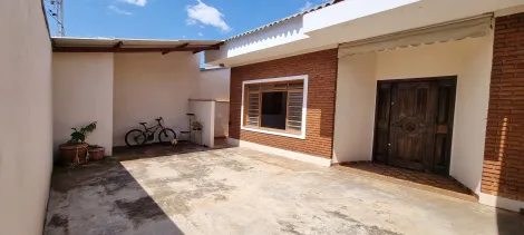 Alugar Casa / Padrão em Ribeirão Preto R$ 2.500,00 - Foto 15