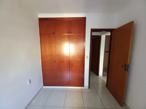 Comprar Apartamento / Padrão em Ribeirão Preto R$ 310.000,00 - Foto 8