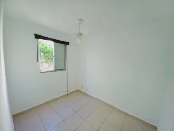 Alugar Apartamentos / Padrão em Ribeirão Preto R$ 700,00 - Foto 5