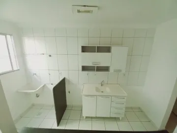 Alugar Apartamentos / Padrão em Ribeirão Preto R$ 700,00 - Foto 8