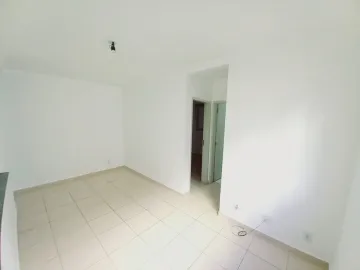 Alugar Apartamentos / Padrão em Ribeirão Preto R$ 700,00 - Foto 2