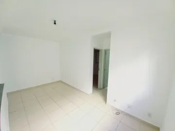 Alugar Apartamento / Padrão em Ribeirão Preto R$ 700,00 - Foto 2