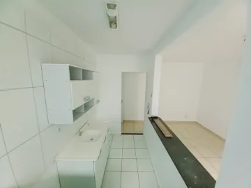 Alugar Apartamento / Padrão em Ribeirão Preto R$ 700,00 - Foto 10