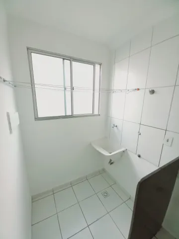 Alugar Apartamentos / Padrão em Ribeirão Preto R$ 700,00 - Foto 12