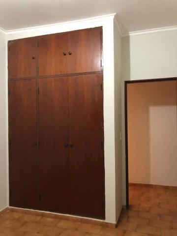 Alugar Apartamento / Padrão em Ribeirão Preto R$ 900,00 - Foto 6