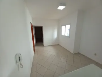 Alugar Apartamento / Padrão em Ribeirão Preto R$ 1.300,00 - Foto 1