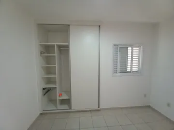 Alugar Apartamento / Padrão em Ribeirão Preto R$ 1.300,00 - Foto 7