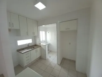 Alugar Apartamento / Padrão em Ribeirão Preto R$ 1.300,00 - Foto 4