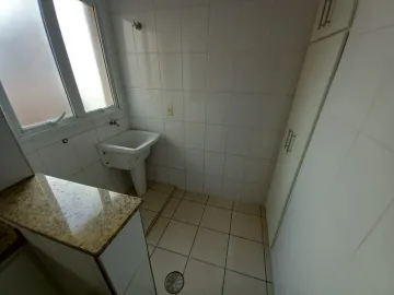 Alugar Apartamento / Padrão em Ribeirão Preto R$ 1.300,00 - Foto 5