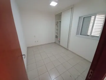 Alugar Apartamento / Padrão em Ribeirão Preto R$ 1.300,00 - Foto 6