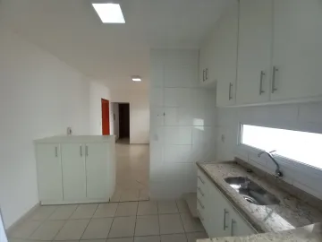 Alugar Apartamento / Padrão em Ribeirão Preto R$ 1.300,00 - Foto 3