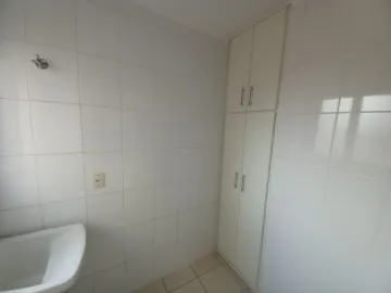 Alugar Apartamento / Padrão em Ribeirão Preto R$ 1.300,00 - Foto 9