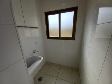 Alugar Apartamento / Padrão em Ribeirão Preto R$ 1.400,00 - Foto 6