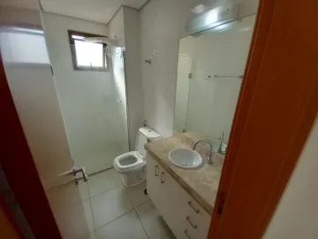 Alugar Apartamento / Padrão em Ribeirão Preto R$ 1.400,00 - Foto 10