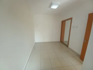 Alugar Apartamento / Padrão em Ribeirão Preto R$ 1.400,00 - Foto 7