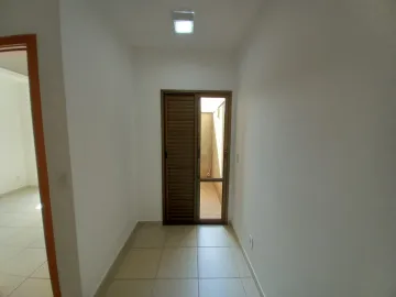 Alugar Apartamento / Padrão em Ribeirão Preto R$ 1.400,00 - Foto 8