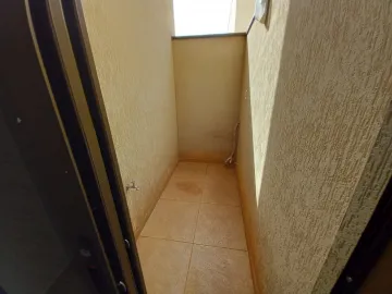 Alugar Apartamento / Padrão em Ribeirão Preto R$ 1.400,00 - Foto 11