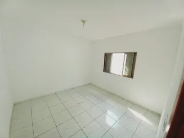 Alugar Casa / Padrão em Ribeirão Preto R$ 700,00 - Foto 11