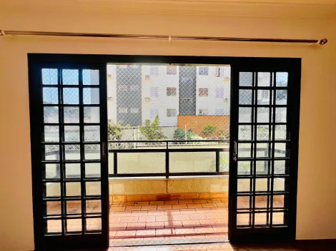 Alugar Apartamento / Padrão em Ribeirão Preto R$ 1.400,00 - Foto 4