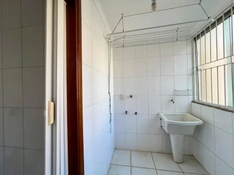 Alugar Apartamento / Padrão em Ribeirão Preto R$ 1.400,00 - Foto 6