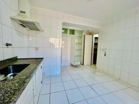 Alugar Apartamento / Padrão em Ribeirão Preto R$ 1.400,00 - Foto 10