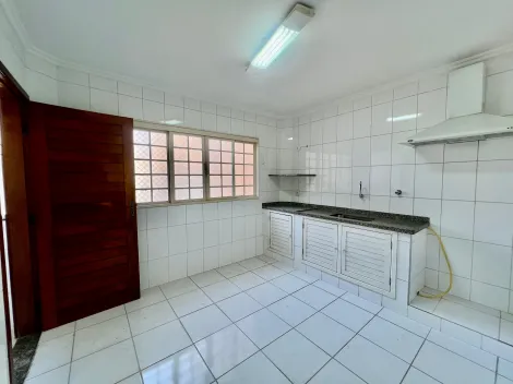 Alugar Apartamento / Padrão em Ribeirão Preto R$ 1.400,00 - Foto 11