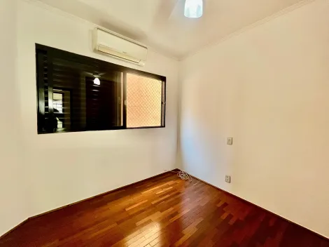 Alugar Apartamento / Padrão em Ribeirão Preto R$ 1.400,00 - Foto 16