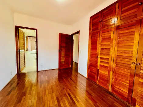 Alugar Apartamento / Padrão em Ribeirão Preto R$ 1.400,00 - Foto 20