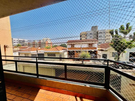 Alugar Apartamento / Padrão em Ribeirão Preto R$ 1.400,00 - Foto 21