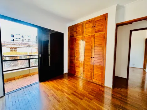 Alugar Apartamento / Padrão em Ribeirão Preto R$ 1.400,00 - Foto 24