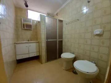 Alugar Apartamento / Padrão em Ribeirão Preto R$ 900,00 - Foto 10