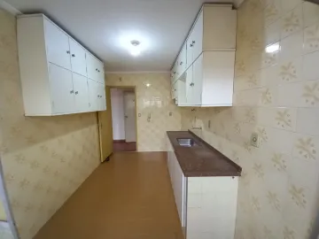 Alugar Apartamento / Padrão em Ribeirão Preto R$ 900,00 - Foto 3