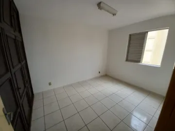 Alugar Apartamento / Padrão em Ribeirão Preto R$ 900,00 - Foto 9