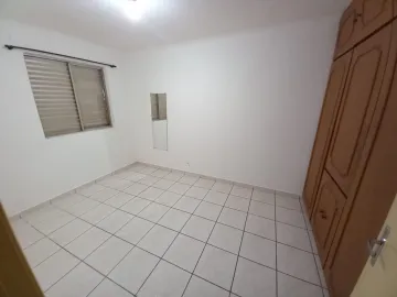 Alugar Apartamento / Padrão em Ribeirão Preto R$ 900,00 - Foto 7