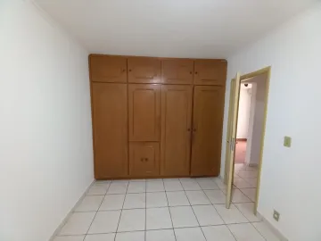 Alugar Apartamento / Padrão em Ribeirão Preto R$ 900,00 - Foto 8