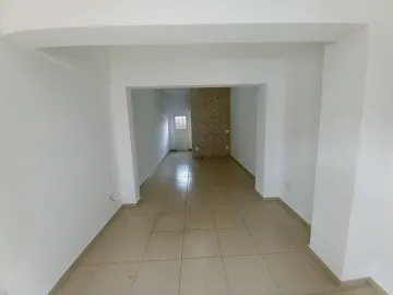 Comercial padrão / Salão em Cravinhos Alugar por R$1.000,00