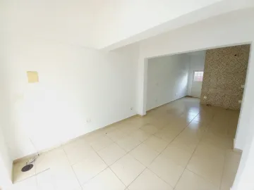 Alugar Comercial padrão / Salão em Cravinhos R$ 1.000,00 - Foto 2