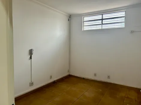 Alugar Comercial padrão / Galpão - Armazém em Ribeirão Preto R$ 9.500,00 - Foto 6