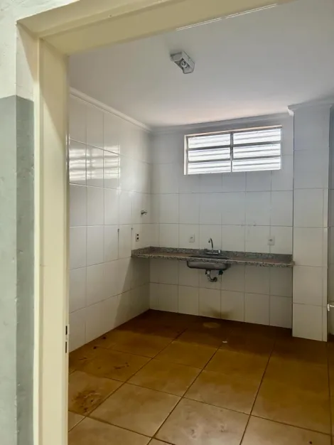 Alugar Comercial padrão / Galpão - Armazém em Ribeirão Preto R$ 9.500,00 - Foto 5