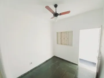 Alugar Casa / Padrão em Ribeirão Preto R$ 950,00 - Foto 6