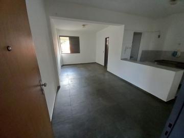 Alugar Apartamento / Kitnet em Ribeirão Preto R$ 700,00 - Foto 1