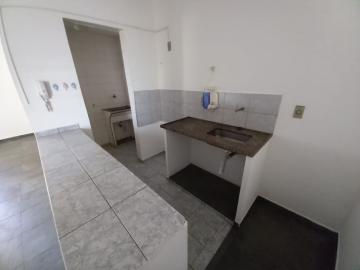 Alugar Apartamento / Kitnet em Ribeirão Preto R$ 700,00 - Foto 5