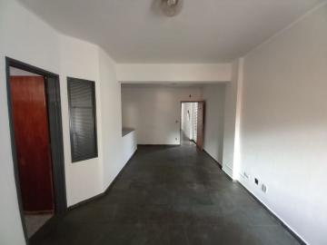 Alugar Apartamento / Kitnet em Ribeirão Preto R$ 700,00 - Foto 3