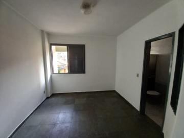 Alugar Apartamento / Kitnet em Ribeirão Preto R$ 700,00 - Foto 2