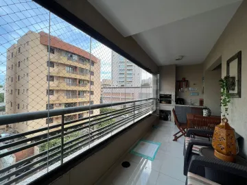 Alugar Apartamento / Padrão em Ribeirão Preto R$ 2.300,00 - Foto 6