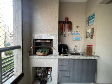 Alugar Apartamento / Padrão em Ribeirão Preto R$ 2.300,00 - Foto 7