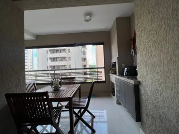 Alugar Apartamento / Padrão em Ribeirão Preto R$ 2.300,00 - Foto 8