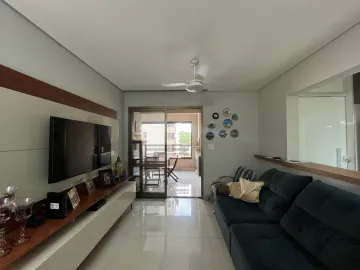 Alugar Apartamento / Padrão em Ribeirão Preto R$ 2.300,00 - Foto 4