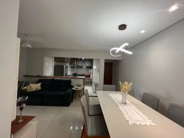 Alugar Apartamento / Padrão em Ribeirão Preto R$ 2.300,00 - Foto 2